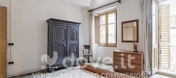 3 rooms Apartment in Baunei, Italy No. 34191 39