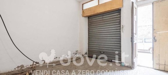 3 rooms Apartment in Baunei, Italy No. 34191 70