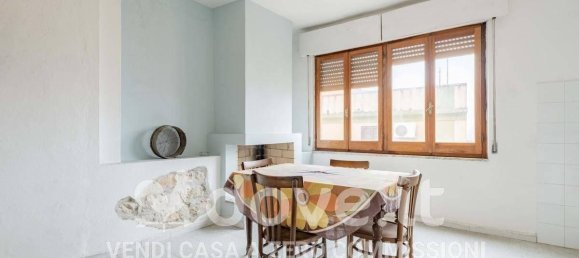 3 rooms Apartment in Baunei, Italy No. 34191 28