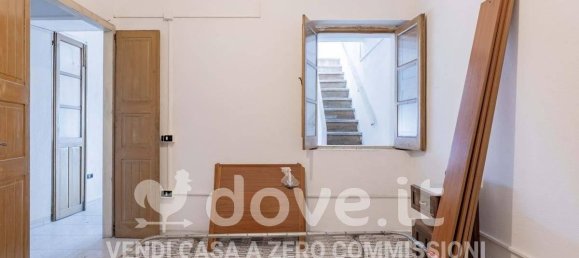 3 rooms Apartment in Baunei, Italy No. 34191 50