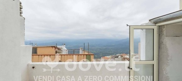 3 rooms Apartment in Baunei, Italy No. 34191 34