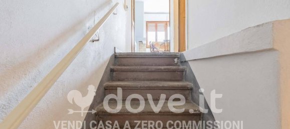 3 rooms Apartment in Baunei, Italy No. 34191 38