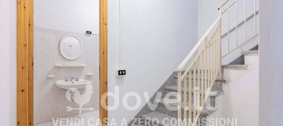 3 rooms Apartment in Baunei, Italy No. 34191 41