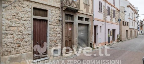 3 rooms Apartment in Baunei, Italy No. 34191 73