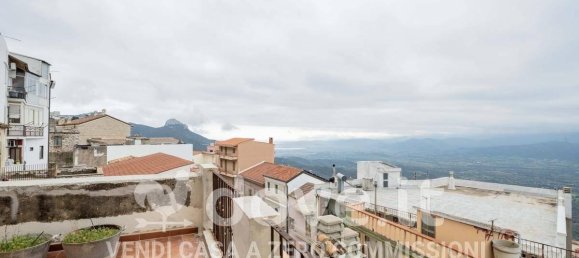 3 rooms Apartment in Baunei, Italy No. 34191 62