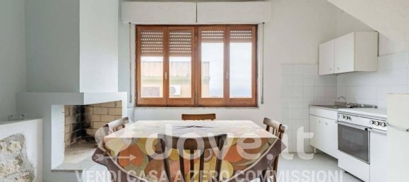 3 rooms Apartment in Baunei, Italy No. 34191 33