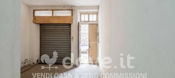 3 rooms Apartment in Baunei, Italy No. 34191 49