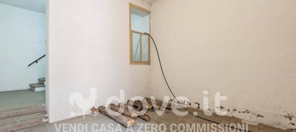 3 rooms Apartment in Baunei, Italy No. 34191 45