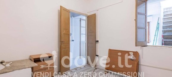 3 rooms Apartment in Baunei, Italy No. 34191 16