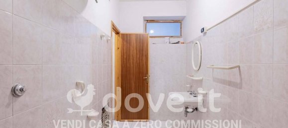 3 rooms Apartment in Baunei, Italy No. 34191 23