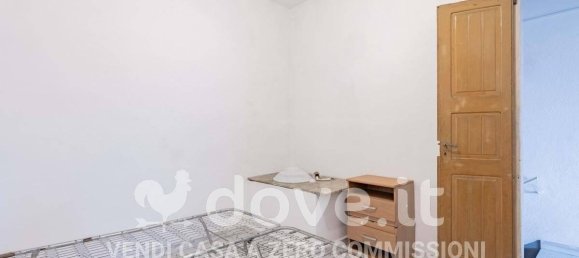 3 rooms Apartment in Baunei, Italy No. 34191 18