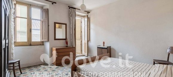 3 rooms Apartment in Baunei, Italy No. 34191 14