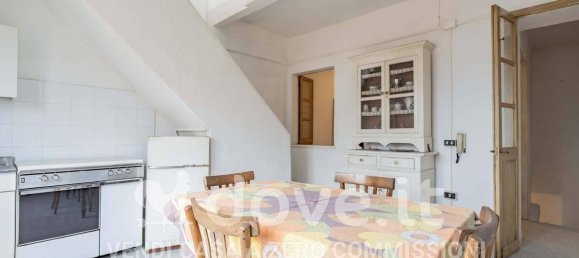 3 rooms Apartment in Baunei, Italy No. 34191 24