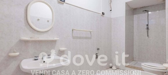 3 rooms Apartment in Baunei, Italy No. 34191 21