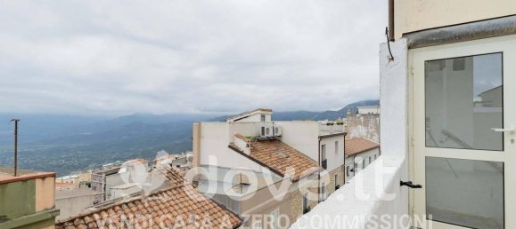 3 rooms Apartment in Baunei, Italy No. 34191 65