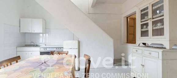 3 rooms Apartment in Baunei, Italy No. 34191 30