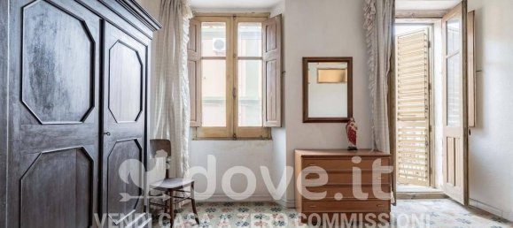 3 rooms Apartment in Baunei, Italy No. 34191 40
