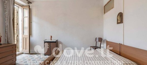 3 rooms Apartment in Baunei, Italy No. 34191 46