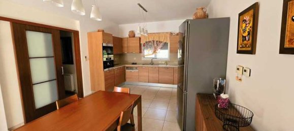 Коммерческая недвижимость с 3 спальнями в Агиос Тихонас, Кипр № 20497 13