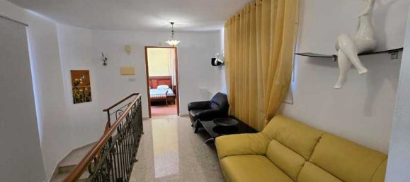 Коммерческая недвижимость с 3 спальнями в Агиос Тихонас, Кипр № 20497 11