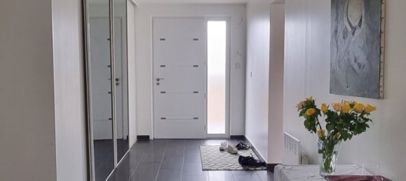 Casa de 4 dormitorios en Fontaine-Macon, France No. 84717 2