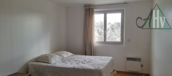 Casa de 4 dormitorios en Fontaine-Macon, France No. 84717 12