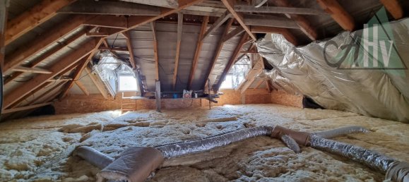 Casa de 4 dormitorios en Fontaine-Macon, France No. 84717 19