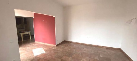 4 rooms Apartment in Abano Terme, Italy No. 15418 11