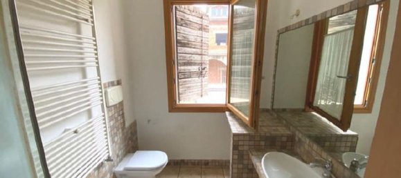 4 rooms Apartment in Abano Terme, Italy No. 15418 13