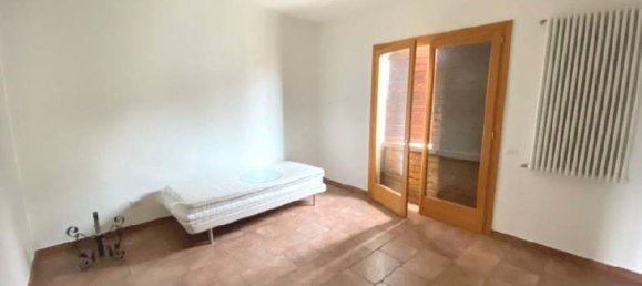 4 rooms Apartment in Abano Terme, Italy No. 15418 14
