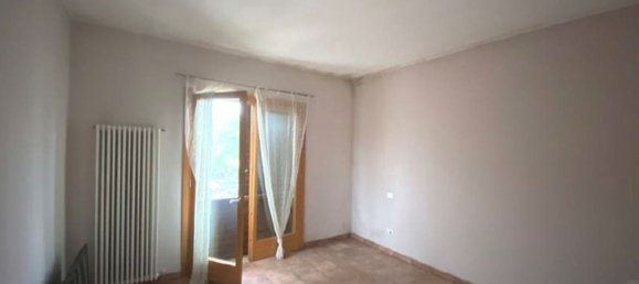 4 rooms Apartment in Abano Terme, Italy No. 15418 12