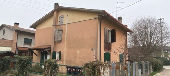 4 rooms Apartment in Abano Terme, Italy No. 15418 8