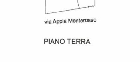 4 rooms Apartment in Abano Terme, Italy No. 15418 15