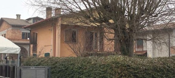 4 rooms Apartment in Abano Terme, Italy No. 15418 7