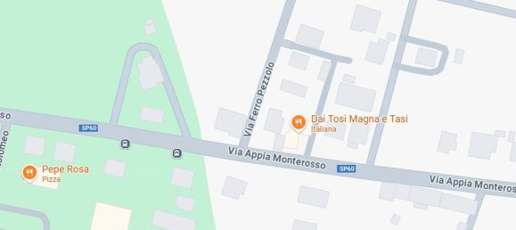 4 rooms Apartment in Abano Terme, Italy No. 15418 5