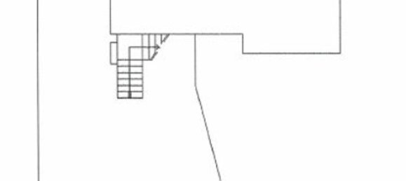 4 rooms Apartment in Abano Terme, Italy No. 15418 16