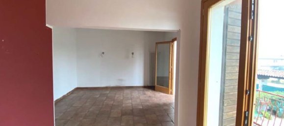 4 rooms Apartment in Abano Terme, Italy No. 15418 10