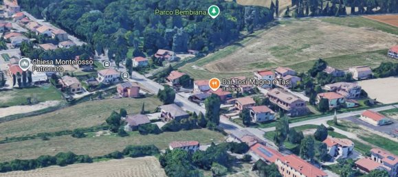 4 rooms Apartment in Abano Terme, Italy No. 15418 4