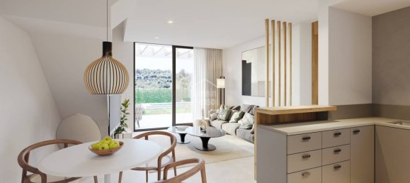 2 Schlafzimmer Stadthaus in Manacor, Spain, Nr. 10796 6