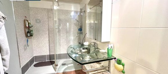 Casa T5 em Villers-Cotterets, France N.º 83440 8