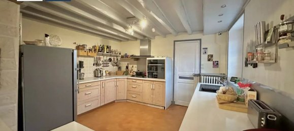 Casa T5 em Villers-Cotterets, France N.º 83440 3