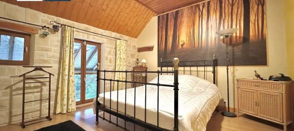 Casa T5 em Villers-Cotterets, France N.º 83440 4