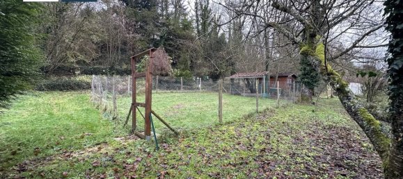 Casa T5 em Villers-Cotterets, France N.º 83440 12