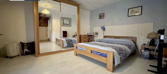 Casa T5 em Villers-Cotterets, France N.º 83440 6