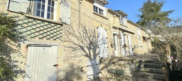 Casa T5 em Villers-Cotterets, France N.º 83440 2
