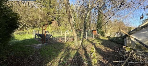 Casa T5 em Villers-Cotterets, France N.º 83440 9