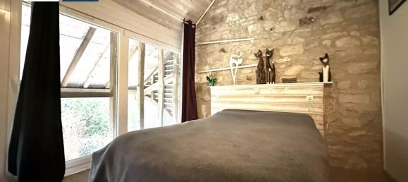 Casa T5 em Villers-Cotterets, France N.º 83440 7