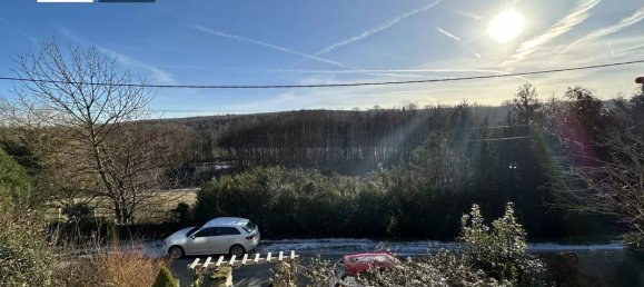 Casa T5 em Villers-Cotterets, France N.º 83440 10