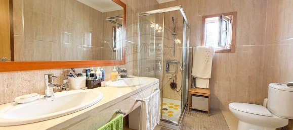 4 غرف نوم منزل في Vila Real, Portugal رقم 14260 21