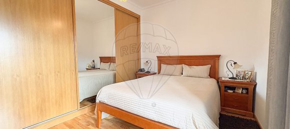 4 غرف نوم منزل في Vila Real, Portugal رقم 14260 19